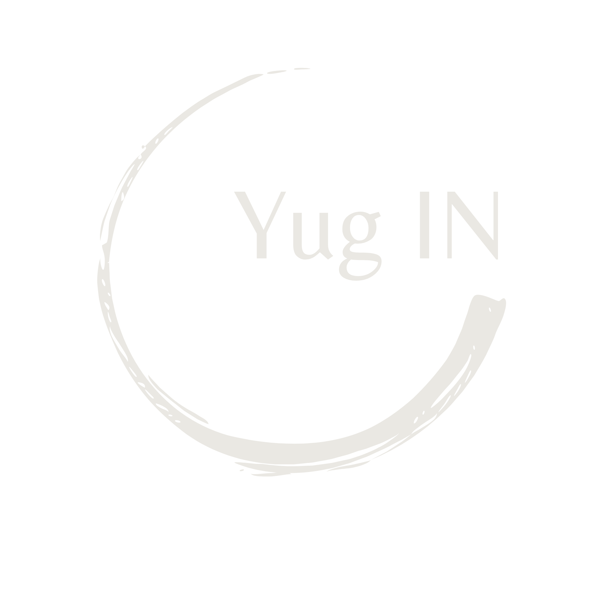 Yugin – Yoga à Nantes